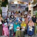 doa-bersama-dan-layanan-sehat-mandiri-di-sanggar-genius-simorejo-sari-b-surabaya