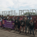 sanggar-ceria-yatim-mandiri-surabaya-gathering-seru-di-lembah-pandawa
