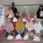 pembinaan-bunda-mandiri-sejahtera-bunda-bisa-simorejosari-a-surabaya
