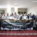 doa-bersama-dan-santunan-oleh-kapolres-bandara-soekarno-hatta