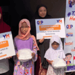 gerakan-sedekah-pangan-gsp-untuk-anak-yatim-dhuafa-di-tangerang