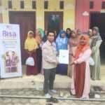 closing-program-bunda-bisa-tuban-berhasil-mendirikan-bunda-yatim-dan-dhuafa