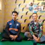 yatim-mandiri-bandung-salurkan-bantuan-kesehatan-untuk-relawan-kebaikan-di-ciamis