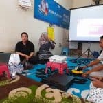 berdayakan-bunda-bisa-bekasi-melalui-kreasi-rajutan