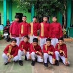 iqbal-binaan-kudus-berprestasi-dalam-event-marching-band
