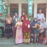 bantu-tingkatkan-perekonomian-bunda-bisa-lamongan-melalui-pembinaan-rutin
