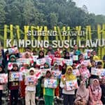 mabar-yatim-edukasi-interaktif-di-kampung-susu-lawu-magetan