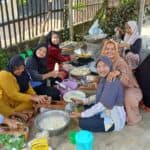 dari-dapur-sederhana-lahir-harapan-besar-untuk-keluarga
