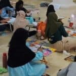 gebyar-muharram-ceria-1447-h-dan-penyaluran-asa-warnai-duniamu-wujudkan-mimpimu