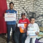 yatim-mandiri-tuban-salurkan-bantuan-sosial-masyarakat-untuk-refan