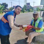 sekotak-makanan-jumantis-batch-8-yatim-mandiri-tuban-hadirkan-kebahagiaan