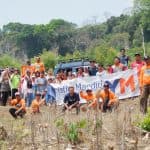mabar-yatim-petualangan-jeep-warnai-semangat-kemerdekaan-di-tuban