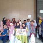 yatim-mandiri-bandung-gelar-belanja-bareng-yatim-alat-sekolah-ceria