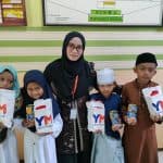 distribusi-super-gizi-qurban-sgq-dan-paket-gizi-di-kota-batu