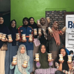 pelatihan-bisa-batu-hadirkan-produk-thokcer-lezat-dengan-kemasan-menarik