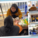 kolaborasi-kebaikan-untuk-kesehatan-masyarakat-madiun