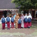 berbagi-157-paket-asa-untuk-siswa-yatim-dan-dhuafa-di-wilayah-malang-raya