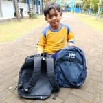 tas-sekolah-baru-untuk-ainul-siswa-hebat-sdn-3-sukolilo-wajak