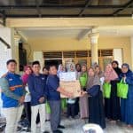 exit-program-bunda-bisa-mojokerto-setelah-delapan-tahun-dibina
