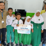beasiswa-pendidikan-untuk-siswa-yatim-dan-dhuafa-mi-psm-surodadi-nganjuk