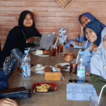 pembinaan-guru-genius-yatim-mandiri-ngawi