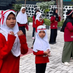 main-bareng-yatim-mabar-yatim-mandiri-ngawi