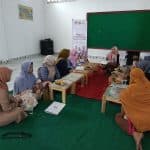 pembinaan-bisa-ngawi-langkah-nyata-wujudkan-usaha-mandiri-dan-sejahtera