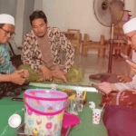 pembinaan-duta-guru-dan-sanggar-genius-yatim-mandiri-pasuruan-2