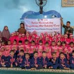 berbagi-10-paket-asa-untuk-anak-yatim-dan-dhuafa-di-ra-amanah-ummah-5-surakarta