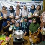 cooking-class-dan-pembinaan-rutin-bunda-bisa-surabaya