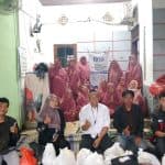 pembinaan-bunda-bisa-medokan-semampir-surabaya-3