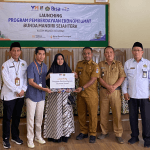 yatim-mandiri-tuban-launching-program-pemberdayaan-ekonomi-umat-di-desa-pucangan-montong