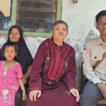 kasih-sayang-ibu-mari-ketabahan-yang-menginspirasi-kita-semua