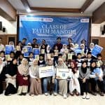class-of-yatim-mandiri-2-sukses-digelar-apresiasi-untuk-yatim-dan-duafa-berprestasi