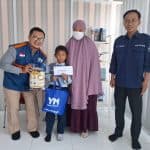 bantuan-kesehatan-untuk-ananda-rafqi-athalah