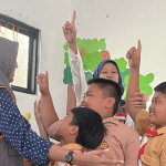 yatim-mandiri-usung-kegiatan-sekolah-binaan-ajak-binaan-untuk-tumbuh-dan-bangkit