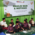 yatim-mandiri-jember-gelar-maulid-nabi-dan-motivasi-keteladanan-rasulullah-saw