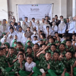 peringatan-maulid-nabi-muhammad-saw-bersama-mi-dan-mts-ainuss-syamsi-makassar