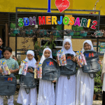 yatim-mandiri-malang-melaksanakan-penyaluran-asa