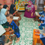 peringatan-maulid-nabi-muhammad-saw-di-sanggar-lekok-pasuruan