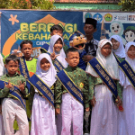 safari-dongeng-di-sdn-bugul-kidul-2-pasuruan