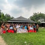 baksos-di-kampung-cacing-yatim-mandiri-tengerang-kolaborasi-bersama-himakas-univ-islam-syekh-yusuf