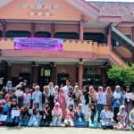 dari-jombang-menuju-malang-16-binaan-yatim-mandiri-lolos-final-provinsi-kmsi-2025
