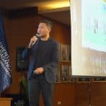 lahan-produktif-dengan-konsep-urban-farming-di-jakarta