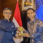 pengelolaan-sampah-anorganik-menjadi-paving-block-di-semarang