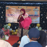 safari-berkisah-di-sd-muhammadiyah-danu-negaran-dan-sdn-trimulyo-sleman