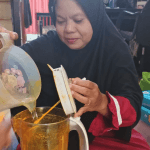 pembinaan-bunda-bisa-tangerang-aksi-nyata-wujudkan-bunda-yatim-yang-berdaya