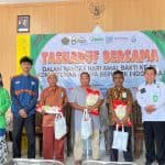 bersama-laz-se-se-kota-surakarta-yatim-mandiri-solo-salurkan-paket-sembako-peringati-hab-ke-80
