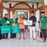 yatim-mandiri-blitar-kembali-luaskan-kebaikan-dengan-laksanakan-program-mas-berlian-masjid-bersih-lingkungan-nyaman
