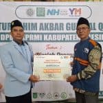 badan-komunikasi-pemuda-remaja-masjid-indonesia-dpd-bkprmi-gresik-kolaborasikan-bantuan-kemanusian-untuk-sumatra